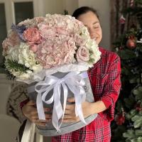 Newer Give Up 🙌🏻