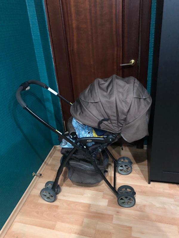 post image 1