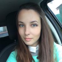 Ксения Ш