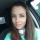 shneeva