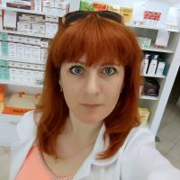 Леся