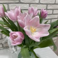 Евгения