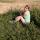 eva.tkacheva.13