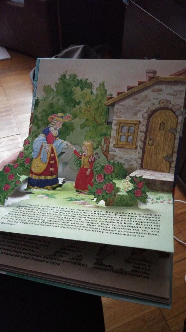 post image 1