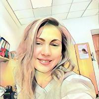 Карина