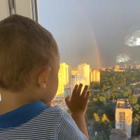 Ксюша
