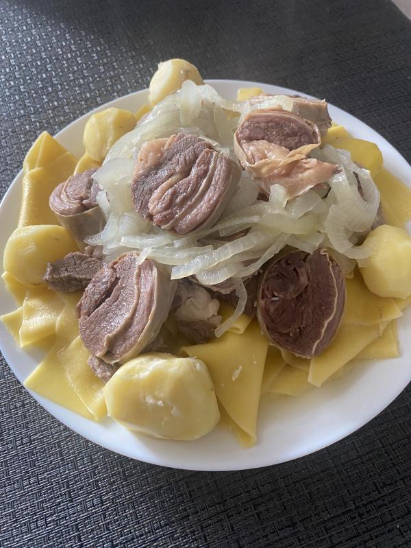 post image