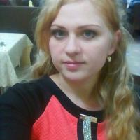 Катюха 