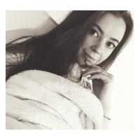 momMelissy👼