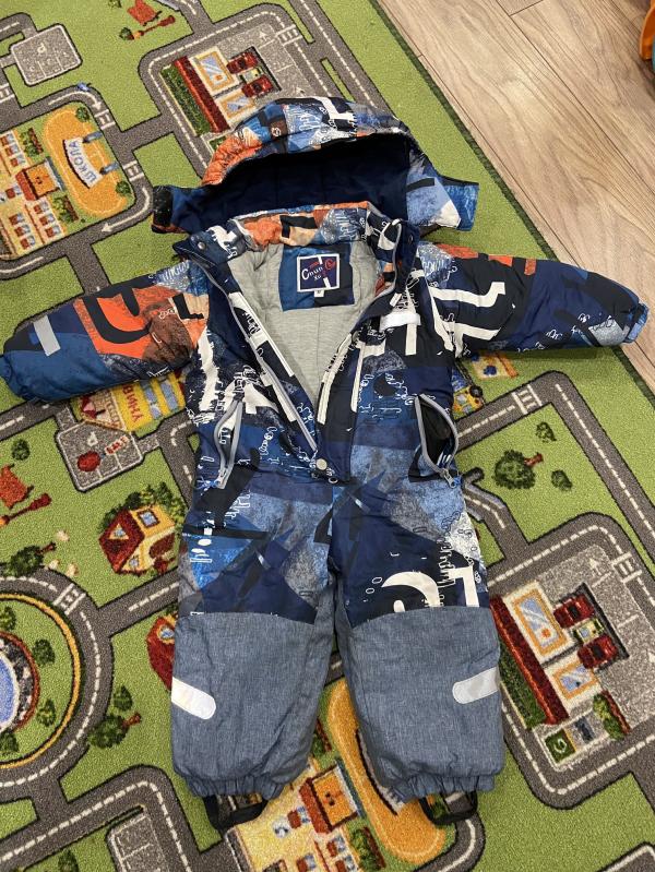 post image 3