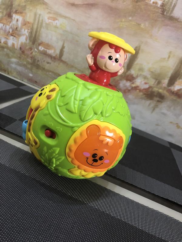 post image 1
