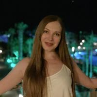 Lala_Lana