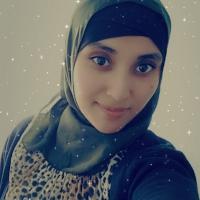 Shahida