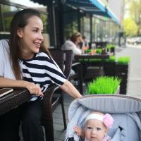 28091987@inbox.ru