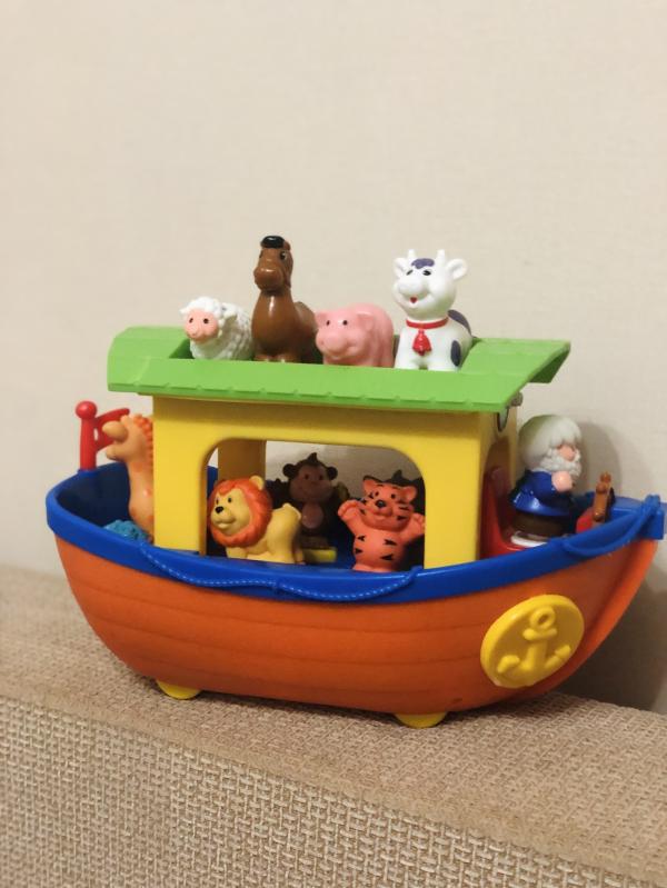 post image 1