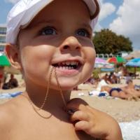 Анна