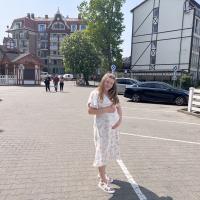 Ангелина