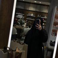 اَمِنَة