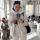 aminka_vitaminka26