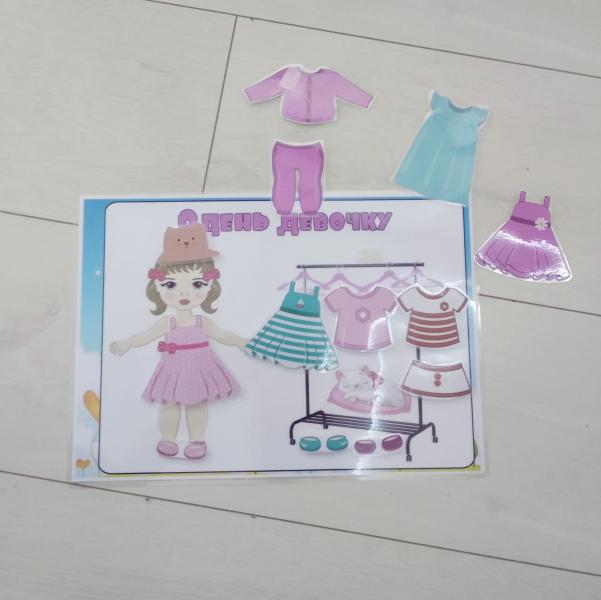 post image 5