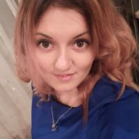 Елена