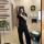 dmitrieva_aina