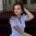 alena.tankina
