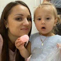 Полина