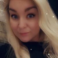 Светлана 