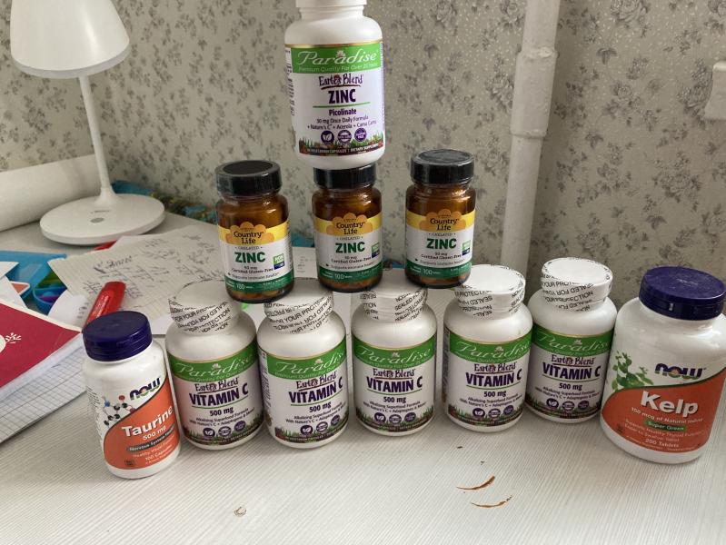 post image 1