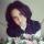 love_lebedeva