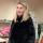 alina_dnepr