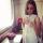 alena.27.03.94