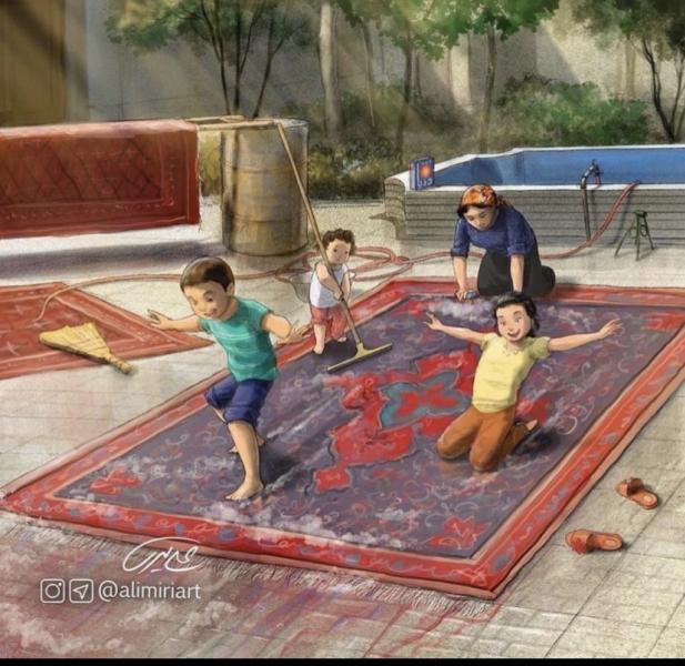 post image 5