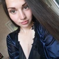 Екатерина Бродель