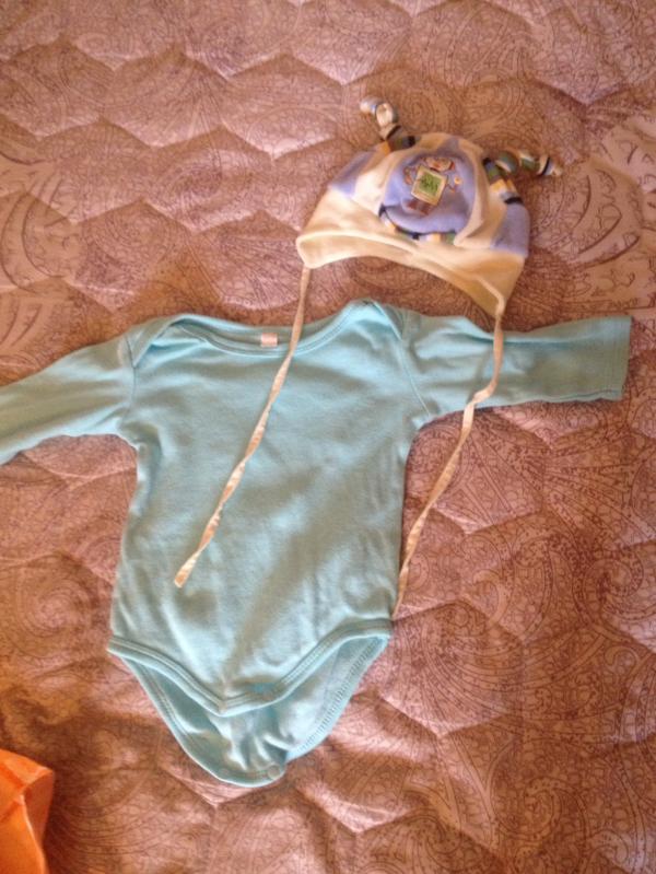 post image 1