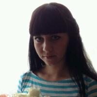 Svetlana 