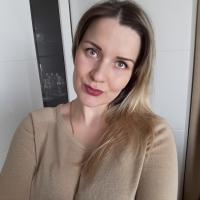 Нина
