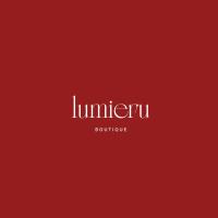 lum.ieru
