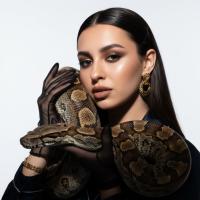 Кристи 🫶🏻