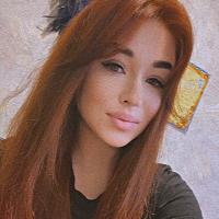 Екатерина