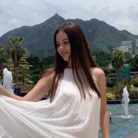 Natalie
