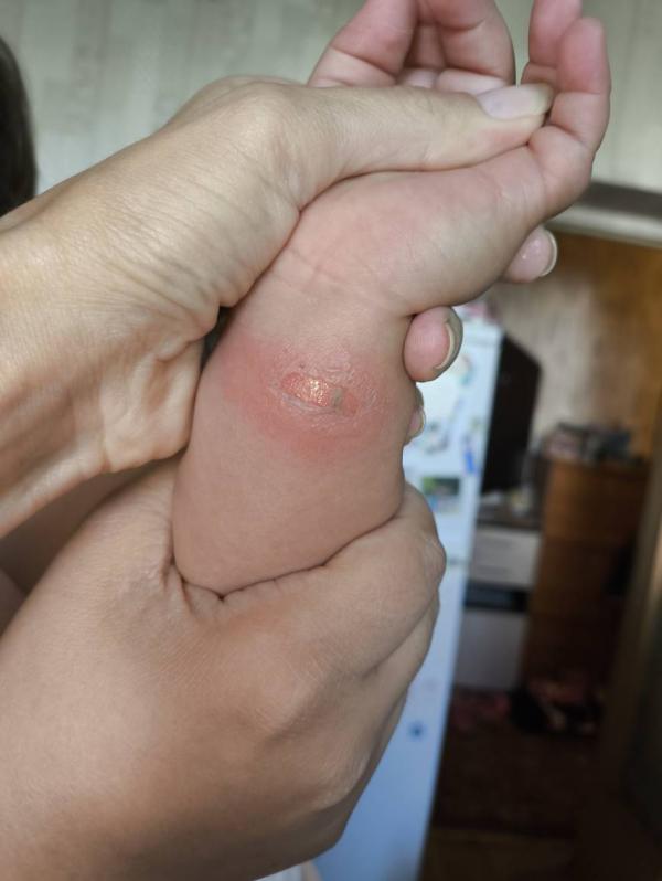 post image 2