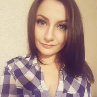 Korolèva Lèlya 