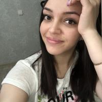Кристина