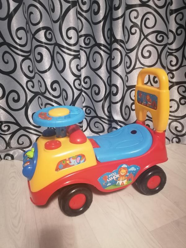 post image 1