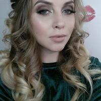  Кузнецова Евгения