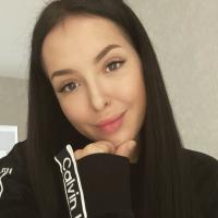 Янина 