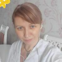 Татьяна