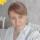 tanya_matyash_80